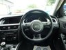 USED 2014 14 AUDI A4 2.0 TDI SE TECHNIK 4d 174 BHP www.suffolkcarcentre.co.uk - Located at Reydon