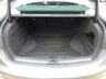 USED 2014 14 AUDI A4 2.0 TDI SE TECHNIK 4d 174 BHP www.suffolkcarcentre.co.uk - Located at Reydon