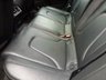 USED 2014 14 AUDI A4 2.0 TDI SE TECHNIK 4d 174 BHP www.suffolkcarcentre.co.uk - Located at Reydon