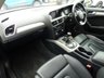 USED 2014 14 AUDI A4 2.0 TDI SE TECHNIK 4d 174 BHP www.suffolkcarcentre.co.uk - Located at Reydon