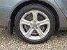 USED 2014 14 AUDI A4 2.0 TDI SE TECHNIK 4d 174 BHP www.suffolkcarcentre.co.uk - Located at Reydon