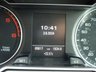 USED 2014 14 AUDI A4 2.0 TDI SE TECHNIK 4d 174 BHP www.suffolkcarcentre.co.uk - Located at Reydon