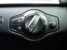 USED 2014 14 AUDI A4 2.0 TDI SE TECHNIK 4d 174 BHP www.suffolkcarcentre.co.uk - Located at Reydon