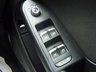 USED 2014 14 AUDI A4 2.0 TDI SE TECHNIK 4d 174 BHP www.suffolkcarcentre.co.uk - Located at Reydon