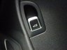 USED 2014 14 AUDI A4 2.0 TDI SE TECHNIK 4d 174 BHP www.suffolkcarcentre.co.uk - Located at Reydon