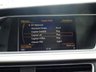 USED 2014 14 AUDI A4 2.0 TDI SE TECHNIK 4d 174 BHP www.suffolkcarcentre.co.uk - Located at Reydon