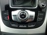 USED 2014 14 AUDI A4 2.0 TDI SE TECHNIK 4d 174 BHP www.suffolkcarcentre.co.uk - Located at Reydon