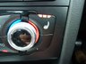 USED 2014 14 AUDI A4 2.0 TDI SE TECHNIK 4d 174 BHP www.suffolkcarcentre.co.uk - Located at Reydon