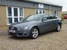 USED 2014 14 AUDI A4 2.0 TDI SE TECHNIK 4d 174 BHP www.suffolkcarcentre.co.uk - Located at Reydon