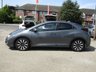 USED 2016 66 HONDA CIVIC 1.8 I-VTEC SE PLUS NAVI 5d 140 BHP Finished in POLISHED METAL metallic with part BLACK CLOTH SPORTS trim. This is one of the most practical family cars around. It is comfortable, economical and great fun to drive. This is a rare opportunity to grab a low mileage well maintained Civic. Features include, Nav, Front and Rear Sensors, Cruise, Power Folding Mirrors, DAB, B/Tooth, 17" Alloys, Climate, Camera and more. Serviced at 10773 miles, 14415 miles, 23377 miles, 29390 miles, 35700 miles, 44000 miles, 50300 and at  57500 miles