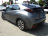 USED 2016 66 HONDA CIVIC 1.8 I-VTEC SE PLUS NAVI 5d 140 BHP Finished in POLISHED METAL metallic with part BLACK CLOTH SPORTS trim. This is one of the most practical family cars around. It is comfortable, economical and great fun to drive. This is a rare opportunity to grab a low mileage well maintained Civic. Features include, Nav, Front and Rear Sensors, Cruise, Power Folding Mirrors, DAB, B/Tooth, 17" Alloys, Climate, Camera and more. Serviced at 10773 miles, 14415 miles, 23377 miles, 29390 miles, 35700 miles, 44000 miles, 50300 and at  57500 miles