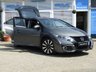 USED 2016 66 HONDA CIVIC 1.8 I-VTEC SE PLUS NAVI 5d 140 BHP Finished in POLISHED METAL metallic with part BLACK CLOTH SPORTS trim. This is one of the most practical family cars around. It is comfortable, economical and great fun to drive. This is a rare opportunity to grab a low mileage well maintained Civic. Features include, Nav, Front and Rear Sensors, Cruise, Power Folding Mirrors, DAB, B/Tooth, 17" Alloys, Climate, Camera and more. Serviced at 10773 miles, 14415 miles, 23377 miles, 29390 miles, 35700 miles, 44000 miles, 50300 and at  57500 miles