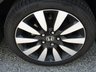 USED 2016 66 HONDA CIVIC 1.8 I-VTEC SE PLUS NAVI 5d 140 BHP Finished in POLISHED METAL metallic with part BLACK CLOTH SPORTS trim. This is one of the most practical family cars around. It is comfortable, economical and great fun to drive. This is a rare opportunity to grab a low mileage well maintained Civic. Features include, Nav, Front and Rear Sensors, Cruise, Power Folding Mirrors, DAB, B/Tooth, 17" Alloys, Climate, Camera and more. Serviced at 10773 miles, 14415 miles, 23377 miles, 29390 miles, 35700 miles, 44000 miles, 50300 and at  57500 miles