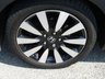 USED 2016 66 HONDA CIVIC 1.8 I-VTEC SE PLUS NAVI 5d 140 BHP Finished in POLISHED METAL metallic with part BLACK CLOTH SPORTS trim. This is one of the most practical family cars around. It is comfortable, economical and great fun to drive. This is a rare opportunity to grab a low mileage well maintained Civic. Features include, Nav, Front and Rear Sensors, Cruise, Power Folding Mirrors, DAB, B/Tooth, 17" Alloys, Climate, Camera and more. Serviced at 10773 miles, 14415 miles, 23377 miles, 29390 miles, 35700 miles, 44000 miles, 50300 and at  57500 miles