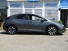 USED 2016 66 HONDA CIVIC 1.8 I-VTEC SE PLUS NAVI 5d 140 BHP Finished in POLISHED METAL metallic with part BLACK CLOTH SPORTS trim. This is one of the most practical family cars around. It is comfortable, economical and great fun to drive. This is a rare opportunity to grab a low mileage well maintained Civic. Features include, Nav, Front and Rear Sensors, Cruise, Power Folding Mirrors, DAB, B/Tooth, 17" Alloys, Climate, Camera and more. Serviced at 10773 miles, 14415 miles, 23377 miles, 29390 miles, 35700 miles, 44000 miles, 50300 and at  57500 miles