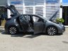 USED 2016 66 HONDA CIVIC 1.8 I-VTEC SE PLUS NAVI 5d 140 BHP Finished in POLISHED METAL metallic with part BLACK CLOTH SPORTS trim. This is one of the most practical family cars around. It is comfortable, economical and great fun to drive. This is a rare opportunity to grab a low mileage well maintained Civic. Features include, Nav, Front and Rear Sensors, Cruise, Power Folding Mirrors, DAB, B/Tooth, 17" Alloys, Climate, Camera and more. Serviced at 10773 miles, 14415 miles, 23377 miles, 29390 miles, 35700 miles, 44000 miles, 50300 and at  57500 miles