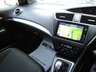 USED 2016 66 HONDA CIVIC 1.8 I-VTEC SE PLUS NAVI 5d 140 BHP Finished in POLISHED METAL metallic with part BLACK CLOTH SPORTS trim. This is one of the most practical family cars around. It is comfortable, economical and great fun to drive. This is a rare opportunity to grab a low mileage well maintained Civic. Features include, Nav, Front and Rear Sensors, Cruise, Power Folding Mirrors, DAB, B/Tooth, 17" Alloys, Climate, Camera and more. Serviced at 10773 miles, 14415 miles, 23377 miles, 29390 miles, 35700 miles, 44000 miles, 50300 and at  57500 miles