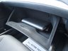 USED 2016 66 HONDA CIVIC 1.8 I-VTEC SE PLUS NAVI 5d 140 BHP Finished in POLISHED METAL metallic with part BLACK CLOTH SPORTS trim. This is one of the most practical family cars around. It is comfortable, economical and great fun to drive. This is a rare opportunity to grab a low mileage well maintained Civic. Features include, Nav, Front and Rear Sensors, Cruise, Power Folding Mirrors, DAB, B/Tooth, 17" Alloys, Climate, Camera and more. Serviced at 10773 miles, 14415 miles, 23377 miles, 29390 miles, 35700 miles, 44000 miles, 50300 and at  57500 miles