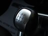 USED 2016 66 HONDA CIVIC 1.8 I-VTEC SE PLUS NAVI 5d 140 BHP Finished in POLISHED METAL metallic with part BLACK CLOTH SPORTS trim. This is one of the most practical family cars around. It is comfortable, economical and great fun to drive. This is a rare opportunity to grab a low mileage well maintained Civic. Features include, Nav, Front and Rear Sensors, Cruise, Power Folding Mirrors, DAB, B/Tooth, 17" Alloys, Climate, Camera and more. Serviced at 10773 miles, 14415 miles, 23377 miles, 29390 miles, 35700 miles, 44000 miles, 50300 and at  57500 miles