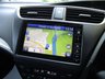 USED 2016 66 HONDA CIVIC 1.8 I-VTEC SE PLUS NAVI 5d 140 BHP Finished in POLISHED METAL metallic with part BLACK CLOTH SPORTS trim. This is one of the most practical family cars around. It is comfortable, economical and great fun to drive. This is a rare opportunity to grab a low mileage well maintained Civic. Features include, Nav, Front and Rear Sensors, Cruise, Power Folding Mirrors, DAB, B/Tooth, 17" Alloys, Climate, Camera and more. Serviced at 10773 miles, 14415 miles, 23377 miles, 29390 miles, 35700 miles, 44000 miles, 50300 and at  57500 miles
