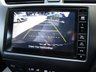 USED 2016 66 HONDA CIVIC 1.8 I-VTEC SE PLUS NAVI 5d 140 BHP Finished in POLISHED METAL metallic with part BLACK CLOTH SPORTS trim. This is one of the most practical family cars around. It is comfortable, economical and great fun to drive. This is a rare opportunity to grab a low mileage well maintained Civic. Features include, Nav, Front and Rear Sensors, Cruise, Power Folding Mirrors, DAB, B/Tooth, 17" Alloys, Climate, Camera and more. Serviced at 10773 miles, 14415 miles, 23377 miles, 29390 miles, 35700 miles, 44000 miles, 50300 and at  57500 miles