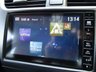 USED 2016 66 HONDA CIVIC 1.8 I-VTEC SE PLUS NAVI 5d 140 BHP Finished in POLISHED METAL metallic with part BLACK CLOTH SPORTS trim. This is one of the most practical family cars around. It is comfortable, economical and great fun to drive. This is a rare opportunity to grab a low mileage well maintained Civic. Features include, Nav, Front and Rear Sensors, Cruise, Power Folding Mirrors, DAB, B/Tooth, 17" Alloys, Climate, Camera and more. Serviced at 10773 miles, 14415 miles, 23377 miles, 29390 miles, 35700 miles, 44000 miles, 50300 and at  57500 miles