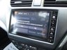 USED 2016 66 HONDA CIVIC 1.8 I-VTEC SE PLUS NAVI 5d 140 BHP Finished in POLISHED METAL metallic with part BLACK CLOTH SPORTS trim. This is one of the most practical family cars around. It is comfortable, economical and great fun to drive. This is a rare opportunity to grab a low mileage well maintained Civic. Features include, Nav, Front and Rear Sensors, Cruise, Power Folding Mirrors, DAB, B/Tooth, 17" Alloys, Climate, Camera and more. Serviced at 10773 miles, 14415 miles, 23377 miles, 29390 miles, 35700 miles, 44000 miles, 50300 and at  57500 miles