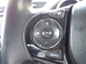 USED 2016 66 HONDA CIVIC 1.8 I-VTEC SE PLUS NAVI 5d 140 BHP Finished in POLISHED METAL metallic with part BLACK CLOTH SPORTS trim. This is one of the most practical family cars around. It is comfortable, economical and great fun to drive. This is a rare opportunity to grab a low mileage well maintained Civic. Features include, Nav, Front and Rear Sensors, Cruise, Power Folding Mirrors, DAB, B/Tooth, 17" Alloys, Climate, Camera and more. Serviced at 10773 miles, 14415 miles, 23377 miles, 29390 miles, 35700 miles, 44000 miles, 50300 and at  57500 miles