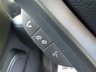 USED 2016 66 HONDA CIVIC 1.8 I-VTEC SE PLUS NAVI 5d 140 BHP Finished in POLISHED METAL metallic with part BLACK CLOTH SPORTS trim. This is one of the most practical family cars around. It is comfortable, economical and great fun to drive. This is a rare opportunity to grab a low mileage well maintained Civic. Features include, Nav, Front and Rear Sensors, Cruise, Power Folding Mirrors, DAB, B/Tooth, 17" Alloys, Climate, Camera and more. Serviced at 10773 miles, 14415 miles, 23377 miles, 29390 miles, 35700 miles, 44000 miles, 50300 and at  57500 miles