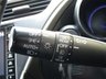 USED 2016 66 HONDA CIVIC 1.8 I-VTEC SE PLUS NAVI 5d 140 BHP Finished in POLISHED METAL metallic with part BLACK CLOTH SPORTS trim. This is one of the most practical family cars around. It is comfortable, economical and great fun to drive. This is a rare opportunity to grab a low mileage well maintained Civic. Features include, Nav, Front and Rear Sensors, Cruise, Power Folding Mirrors, DAB, B/Tooth, 17" Alloys, Climate, Camera and more. Serviced at 10773 miles, 14415 miles, 23377 miles, 29390 miles, 35700 miles, 44000 miles, 50300 and at  57500 miles