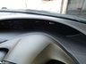 USED 2016 66 HONDA CIVIC 1.8 I-VTEC SE PLUS NAVI 5d 140 BHP Finished in POLISHED METAL metallic with part BLACK CLOTH SPORTS trim. This is one of the most practical family cars around. It is comfortable, economical and great fun to drive. This is a rare opportunity to grab a low mileage well maintained Civic. Features include, Nav, Front and Rear Sensors, Cruise, Power Folding Mirrors, DAB, B/Tooth, 17" Alloys, Climate, Camera and more. Serviced at 10773 miles, 14415 miles, 23377 miles, 29390 miles, 35700 miles, 44000 miles, 50300 and at  57500 miles