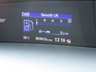 USED 2016 66 HONDA CIVIC 1.8 I-VTEC SE PLUS NAVI 5d 140 BHP Finished in POLISHED METAL metallic with part BLACK CLOTH SPORTS trim. This is one of the most practical family cars around. It is comfortable, economical and great fun to drive. This is a rare opportunity to grab a low mileage well maintained Civic. Features include, Nav, Front and Rear Sensors, Cruise, Power Folding Mirrors, DAB, B/Tooth, 17" Alloys, Climate, Camera and more. Serviced at 10773 miles, 14415 miles, 23377 miles, 29390 miles, 35700 miles, 44000 miles, 50300 and at  57500 miles