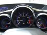 USED 2016 66 HONDA CIVIC 1.8 I-VTEC SE PLUS NAVI 5d 140 BHP Finished in POLISHED METAL metallic with part BLACK CLOTH SPORTS trim. This is one of the most practical family cars around. It is comfortable, economical and great fun to drive. This is a rare opportunity to grab a low mileage well maintained Civic. Features include, Nav, Front and Rear Sensors, Cruise, Power Folding Mirrors, DAB, B/Tooth, 17" Alloys, Climate, Camera and more. Serviced at 10773 miles, 14415 miles, 23377 miles, 29390 miles, 35700 miles, 44000 miles, 50300 and at  57500 miles