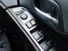 USED 2016 66 HONDA CIVIC 1.8 I-VTEC SE PLUS NAVI 5d 140 BHP Finished in POLISHED METAL metallic with part BLACK CLOTH SPORTS trim. This is one of the most practical family cars around. It is comfortable, economical and great fun to drive. This is a rare opportunity to grab a low mileage well maintained Civic. Features include, Nav, Front and Rear Sensors, Cruise, Power Folding Mirrors, DAB, B/Tooth, 17" Alloys, Climate, Camera and more. Serviced at 10773 miles, 14415 miles, 23377 miles, 29390 miles, 35700 miles, 44000 miles, 50300 and at  57500 miles