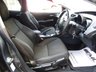 USED 2016 66 HONDA CIVIC 1.8 I-VTEC SE PLUS NAVI 5d 140 BHP Finished in POLISHED METAL metallic with part BLACK CLOTH SPORTS trim. This is one of the most practical family cars around. It is comfortable, economical and great fun to drive. This is a rare opportunity to grab a low mileage well maintained Civic. Features include, Nav, Front and Rear Sensors, Cruise, Power Folding Mirrors, DAB, B/Tooth, 17" Alloys, Climate, Camera and more. Serviced at 10773 miles, 14415 miles, 23377 miles, 29390 miles, 35700 miles, 44000 miles, 50300 and at  57500 miles