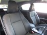 USED 2016 66 HONDA CIVIC 1.8 I-VTEC SE PLUS NAVI 5d 140 BHP Finished in POLISHED METAL metallic with part BLACK CLOTH SPORTS trim. This is one of the most practical family cars around. It is comfortable, economical and great fun to drive. This is a rare opportunity to grab a low mileage well maintained Civic. Features include, Nav, Front and Rear Sensors, Cruise, Power Folding Mirrors, DAB, B/Tooth, 17" Alloys, Climate, Camera and more. Serviced at 10773 miles, 14415 miles, 23377 miles, 29390 miles, 35700 miles, 44000 miles, 50300 and at  57500 miles