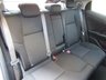 USED 2016 66 HONDA CIVIC 1.8 I-VTEC SE PLUS NAVI 5d 140 BHP Finished in POLISHED METAL metallic with part BLACK CLOTH SPORTS trim. This is one of the most practical family cars around. It is comfortable, economical and great fun to drive. This is a rare opportunity to grab a low mileage well maintained Civic. Features include, Nav, Front and Rear Sensors, Cruise, Power Folding Mirrors, DAB, B/Tooth, 17" Alloys, Climate, Camera and more. Serviced at 10773 miles, 14415 miles, 23377 miles, 29390 miles, 35700 miles, 44000 miles, 50300 and at  57500 miles