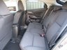 USED 2016 66 HONDA CIVIC 1.8 I-VTEC SE PLUS NAVI 5d 140 BHP Finished in POLISHED METAL metallic with part BLACK CLOTH SPORTS trim. This is one of the most practical family cars around. It is comfortable, economical and great fun to drive. This is a rare opportunity to grab a low mileage well maintained Civic. Features include, Nav, Front and Rear Sensors, Cruise, Power Folding Mirrors, DAB, B/Tooth, 17" Alloys, Climate, Camera and more. Serviced at 10773 miles, 14415 miles, 23377 miles, 29390 miles, 35700 miles, 44000 miles, 50300 and at  57500 miles