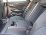 USED 2016 66 HONDA CIVIC 1.8 I-VTEC SE PLUS NAVI 5d 140 BHP Finished in POLISHED METAL metallic with part BLACK CLOTH SPORTS trim. This is one of the most practical family cars around. It is comfortable, economical and great fun to drive. This is a rare opportunity to grab a low mileage well maintained Civic. Features include, Nav, Front and Rear Sensors, Cruise, Power Folding Mirrors, DAB, B/Tooth, 17" Alloys, Climate, Camera and more. Serviced at 10773 miles, 14415 miles, 23377 miles, 29390 miles, 35700 miles, 44000 miles, 50300 and at  57500 miles