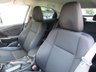 USED 2016 66 HONDA CIVIC 1.8 I-VTEC SE PLUS NAVI 5d 140 BHP Finished in POLISHED METAL metallic with part BLACK CLOTH SPORTS trim. This is one of the most practical family cars around. It is comfortable, economical and great fun to drive. This is a rare opportunity to grab a low mileage well maintained Civic. Features include, Nav, Front and Rear Sensors, Cruise, Power Folding Mirrors, DAB, B/Tooth, 17" Alloys, Climate, Camera and more. Serviced at 10773 miles, 14415 miles, 23377 miles, 29390 miles, 35700 miles, 44000 miles, 50300 and at  57500 miles