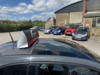 USED 2014 14 FIAT 500 1.2 LOUNGE 3d 69 BHP TIMING BELT/WATERPUMP REPLACED