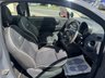 USED 2014 14 FIAT 500 1.2 LOUNGE 3d 69 BHP TIMING BELT/WATERPUMP REPLACED
