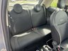 USED 2014 14 FIAT 500 1.2 LOUNGE 3d 69 BHP TIMING BELT/WATERPUMP REPLACED