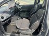 USED 2014 14 FIAT 500 1.2 LOUNGE 3d 69 BHP TIMING BELT/WATERPUMP REPLACED