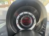 USED 2014 14 FIAT 500 1.2 LOUNGE 3d 69 BHP TIMING BELT/WATERPUMP REPLACED