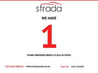 USED 2020 70 MERCEDES-BENZ E-CLASS 2.0 E 220 D AMG LINE NIGHT EDITION PREMIUM PLUS 5d 192 BHP +FSH+NATIONWIDE DELIVERY+