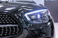 USED 2020 70 MERCEDES-BENZ E-CLASS 2.0 E 220 D AMG LINE NIGHT EDITION PREMIUM PLUS 5d 192 BHP +FSH+NATIONWIDE DELIVERY+