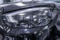 USED 2020 70 MERCEDES-BENZ E-CLASS 2.0 E 220 D AMG LINE NIGHT EDITION PREMIUM PLUS 5d 192 BHP +FSH+NATIONWIDE DELIVERY+
