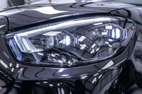 USED 2020 70 MERCEDES-BENZ E-CLASS 2.0 E 220 D AMG LINE NIGHT EDITION PREMIUM PLUS 5d 192 BHP +FSH+NATIONWIDE DELIVERY+