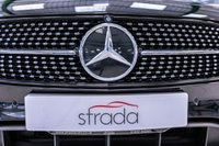 USED 2020 70 MERCEDES-BENZ E-CLASS 2.0 E 220 D AMG LINE NIGHT EDITION PREMIUM PLUS 5d 192 BHP +FSH+NATIONWIDE DELIVERY+